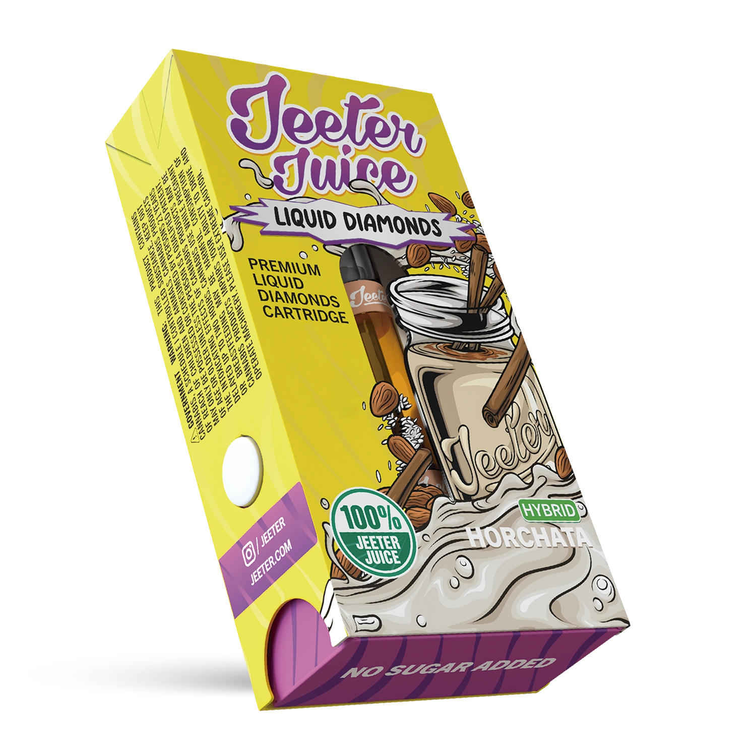 Jeeter Juice Carts California Vape Full Lineup Jeeter